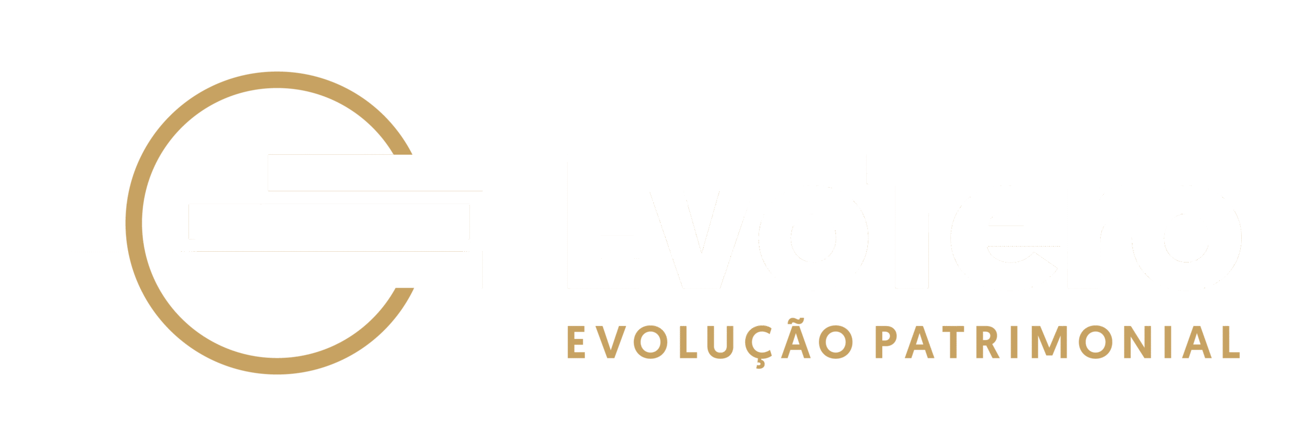 Evotero_Marca_FundoPreto_V2